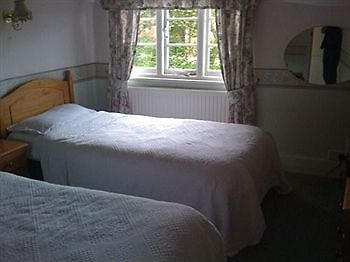 Gatehangers Inn Aylesbury  Εξωτερικό φωτογραφία