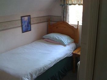Gatehangers Inn Aylesbury  Εξωτερικό φωτογραφία